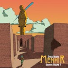 Menhir (Archive Vol. 7)