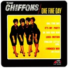 The Chiffons - One Fine Day (Vinyl)