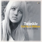 Girl In A Million: The Complete Recordings CD1