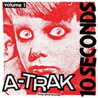 10 Seconds Vol. 1 (EP)