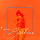 Barrie - Barbara