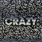 Drax Project - Crazy (CDS)