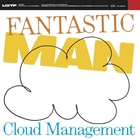 Cloud Management (EP)