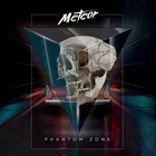 Meteor - Phantom Zone