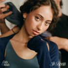 Sofía Valdés - In Bloom (EP)