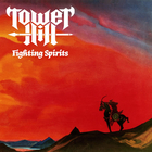 Fighting Spirits (EP)