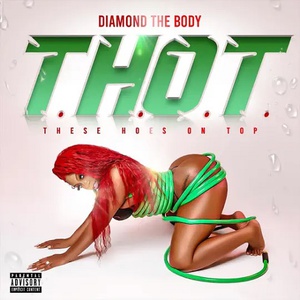 T.H.O.T.