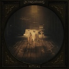 Ritual (Japanese Edition)