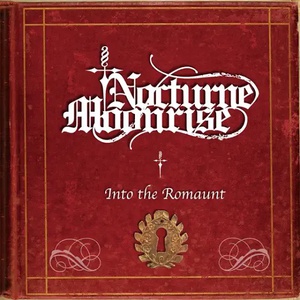Into The Romaunt