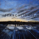 Searchlights - Phototrophic