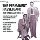 The Permanent Hasselgard