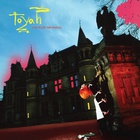 Toyah - The Blue Meaning (Deluxe Edition) CD1