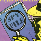 V. Spy V. Spy - Spy File: The Best Of V. Spy V. Spy