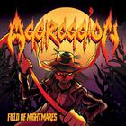 Aggression - Field Of Nightmares (EP)