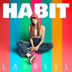 Laurell - Habit (CDS)