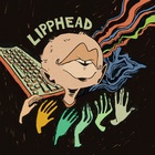 Lipphead - Lipphead (CDS)