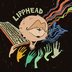 Lipphead (CDS)