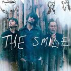 The Smile - Glastonbury
