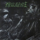 Negligence - Options Of A Trapped Mind