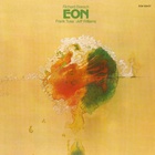 Eon (Vinyl)
