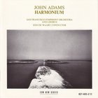 John Adams - Harmonium