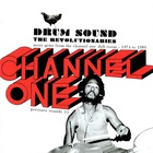 The Revolutionaries - Drum Sound: More Gems From The Channel One Dub Room - 1974 To 1980