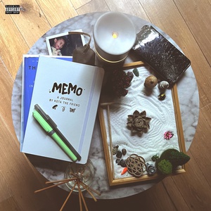 Memo