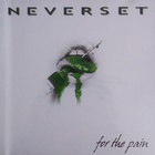 Neverset - For The Pain (EP)