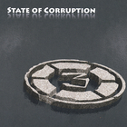 State Of Corruption - 3