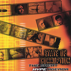 State Of Corruption - The Great Hype Agenda