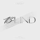 Ciipher - Blind (EP)