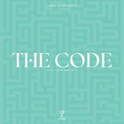Ciipher - The Code (EP)
