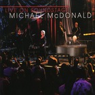 Michael McDonald - Live On Soundstage