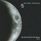 The Dark Side Of The Moog Vol. 1–4 CD2