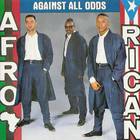 Afro-Rican - Against All Odds