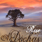 An Dochas - Rise
