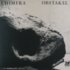Obstakel (Vinyl)