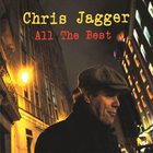 Chris Jagger - All The Best