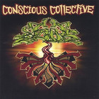 Conscious Collective - Conscious Collective