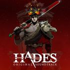 Darren Korb - Hades: Original Soundtrack CD1