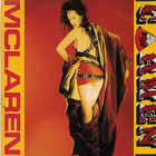 Malcolm McLaren - Carmen (EP) (Vinyl)