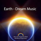 Arnaud Van Beek - Earth - Dream Music