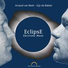 Arnaud Van Beek - Eclipse (Gijs De Bakker)
