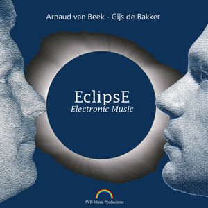 Eclipse (Gijs De Bakker)