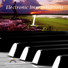Electronic Improvisations 1
