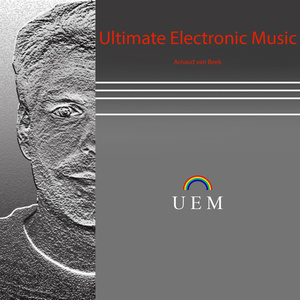 Ultimate Electronic Music