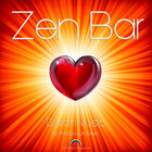 Zen Bar (Dream Music)