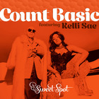 Count Basic - Sweet Spot