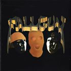 Fallguy (EP)