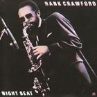 Hank Crawford - Night Beat